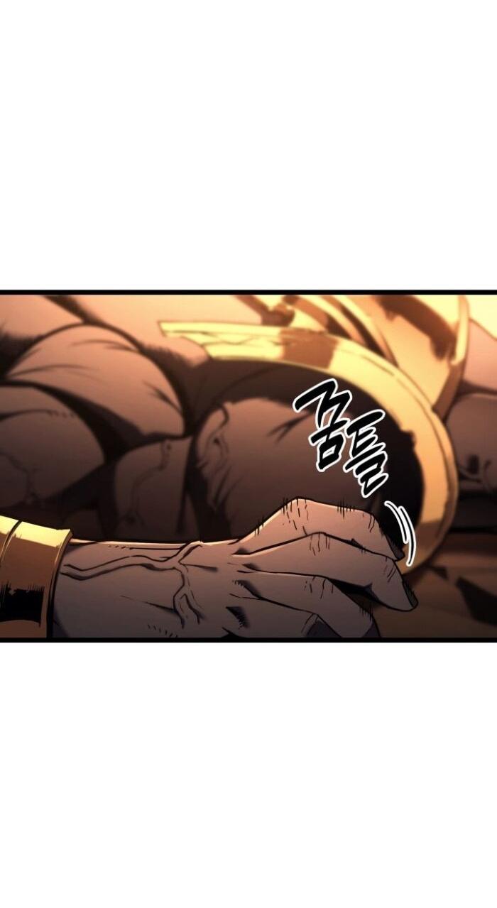 Манга Возвращение героя катастрофы - Глава 138 Страница 4