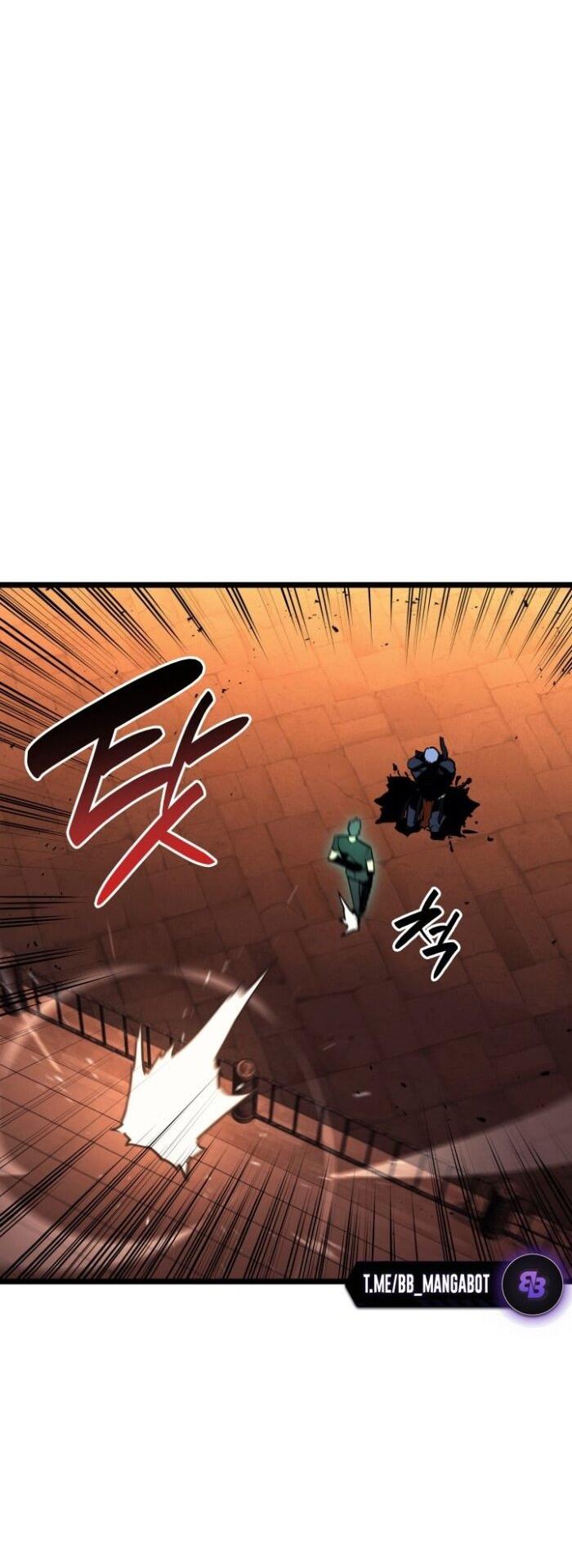 Манга Возвращение героя катастрофы - Глава 138 Страница 59