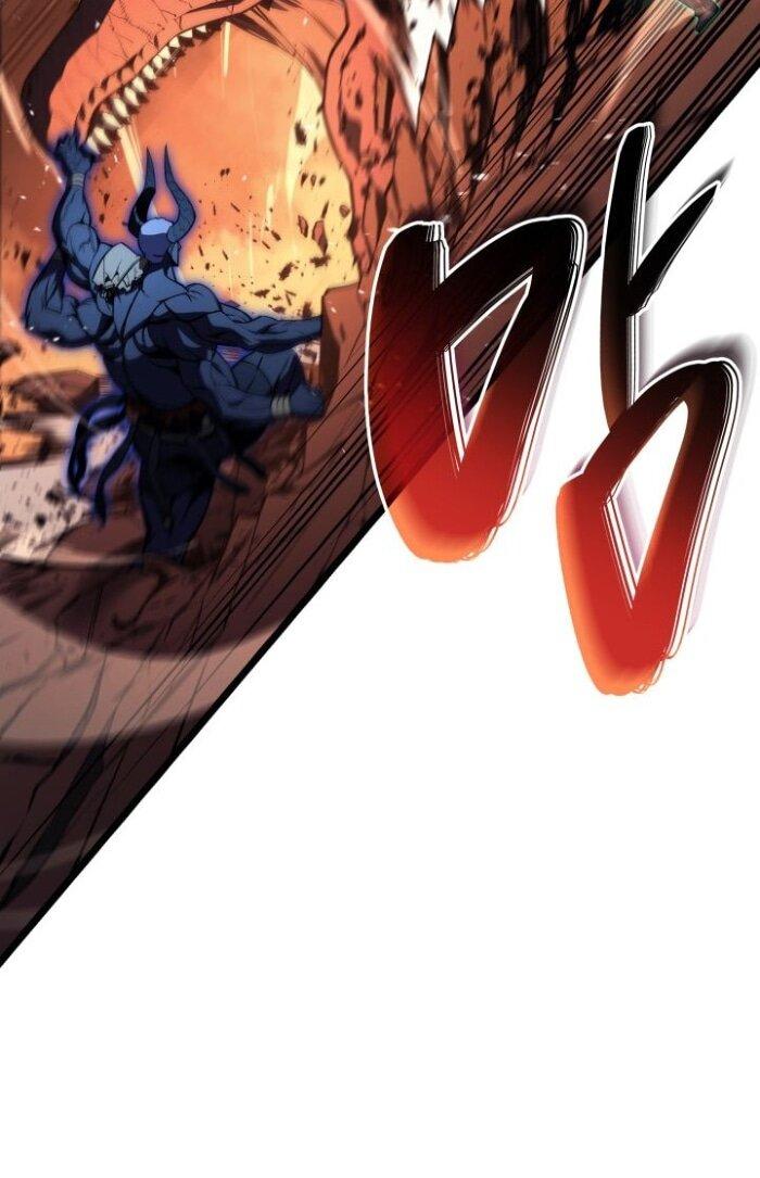 Манга Возвращение героя катастрофы - Глава 138 Страница 28