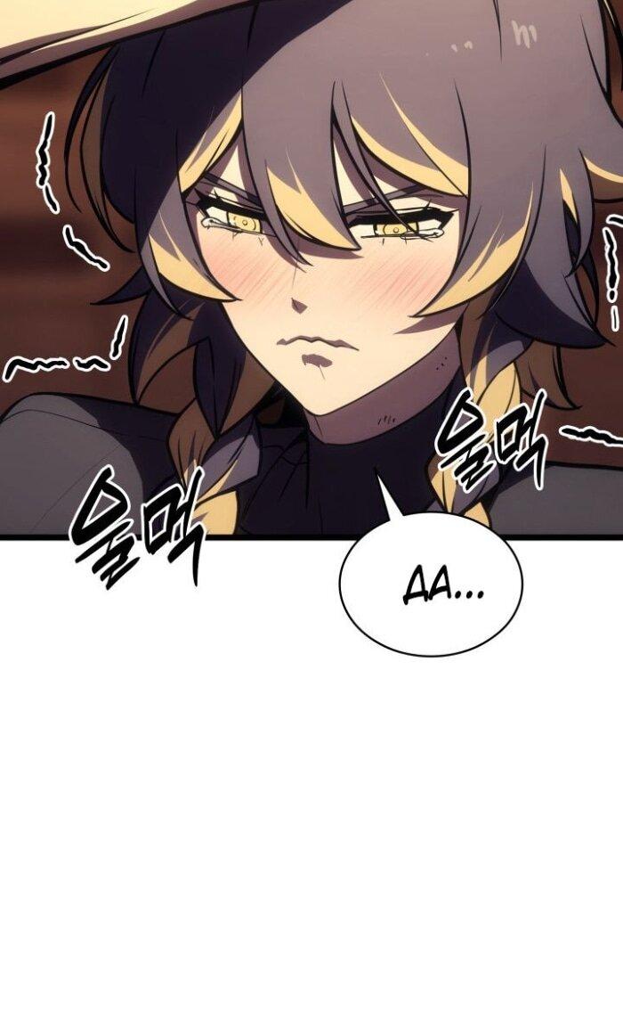 Манга Возвращение героя катастрофы - Глава 137 Страница 39