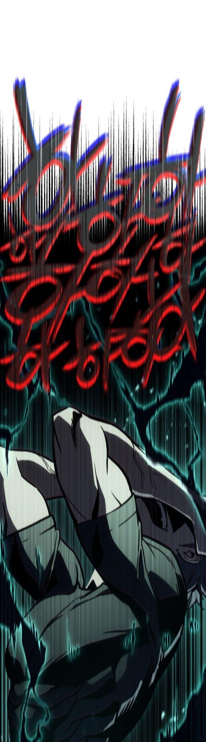 Манга Возвращение героя катастрофы - Глава 137 Страница 83