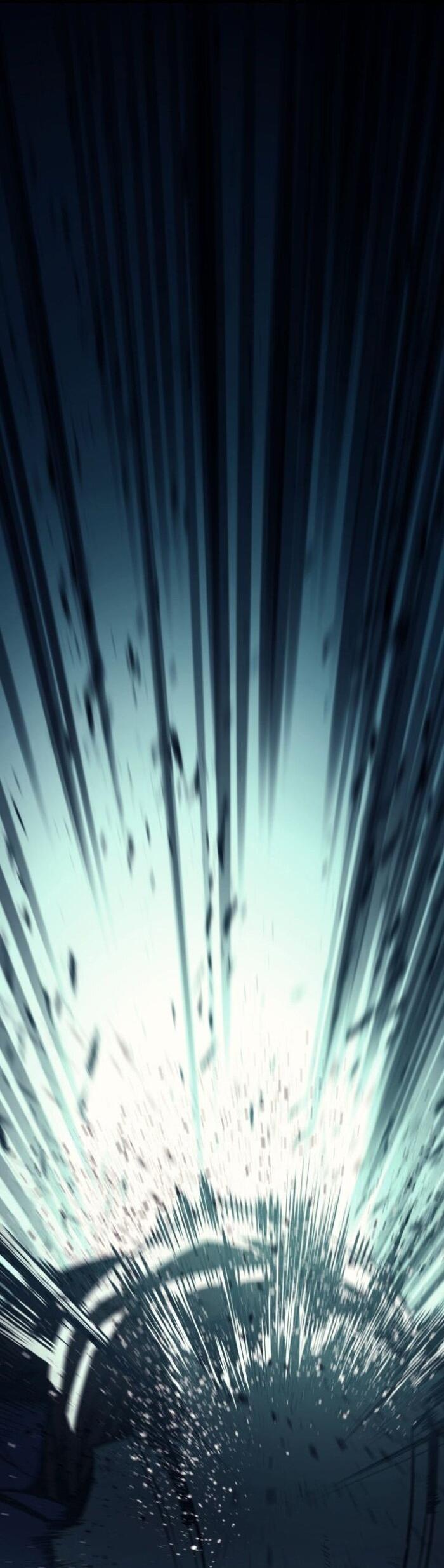 Манга Возвращение героя катастрофы - Глава 137 Страница 77