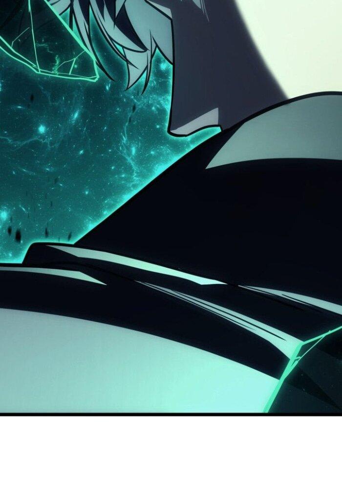 Манга Возвращение героя катастрофы - Глава 137 Страница 6