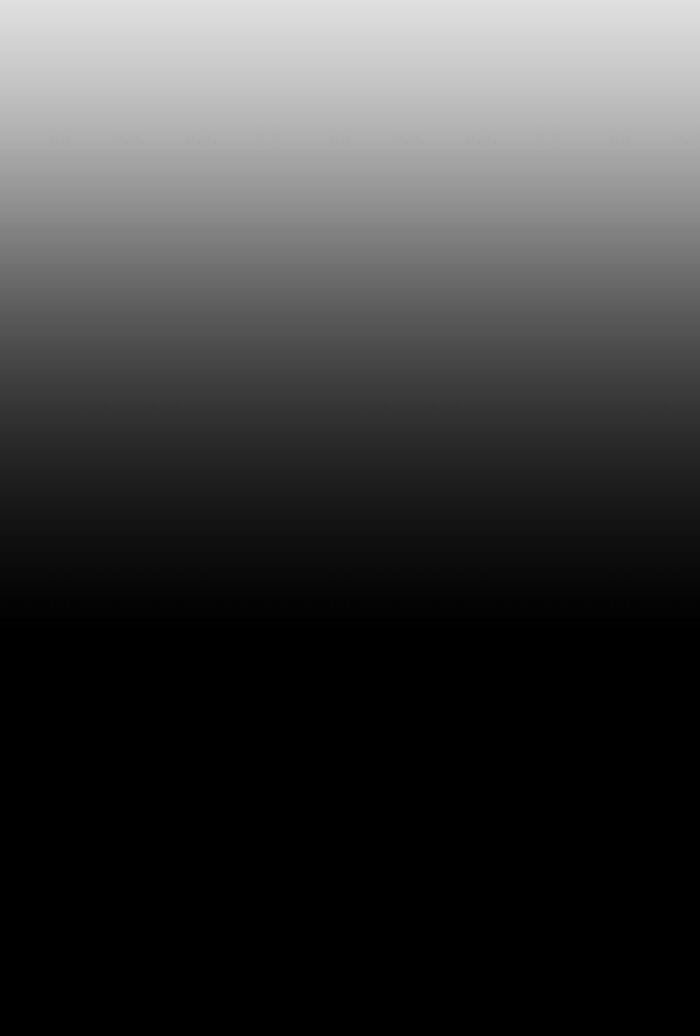 Манга Возвращение героя катастрофы - Глава 137 Страница 60