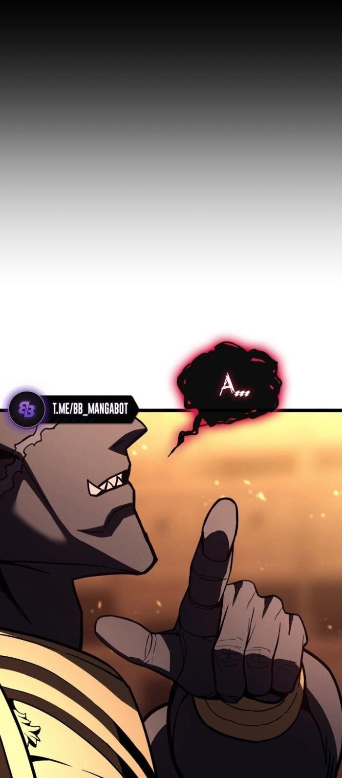 Манга Возвращение героя катастрофы - Глава 137 Страница 65