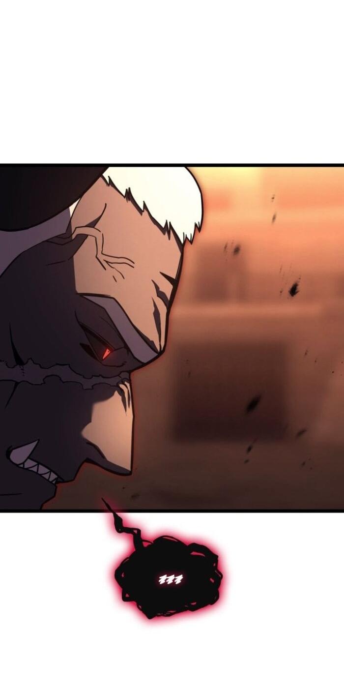 Манга Возвращение героя катастрофы - Глава 137 Страница 15