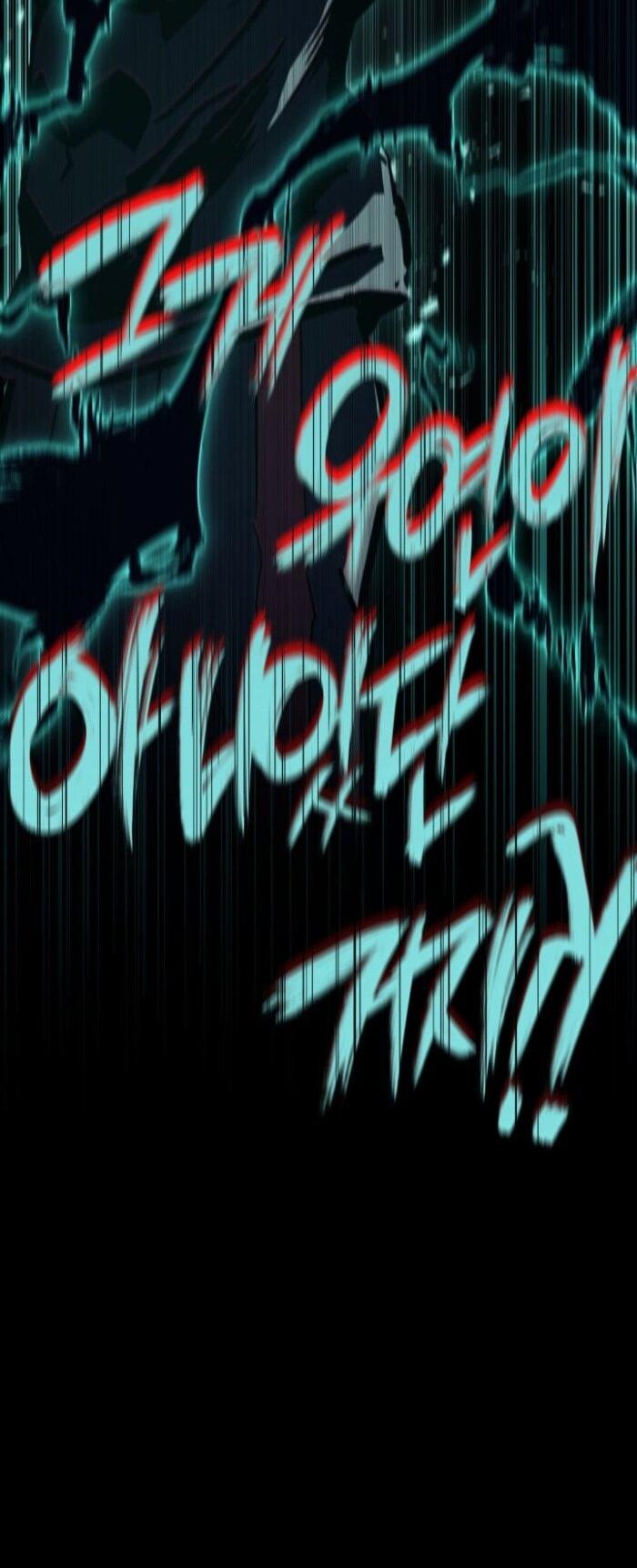 Манга Возвращение героя катастрофы - Глава 137 Страница 84