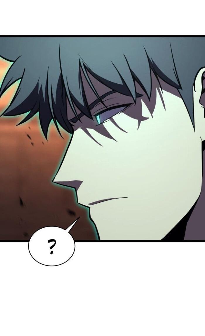 Манга Возвращение героя катастрофы - Глава 137 Страница 16