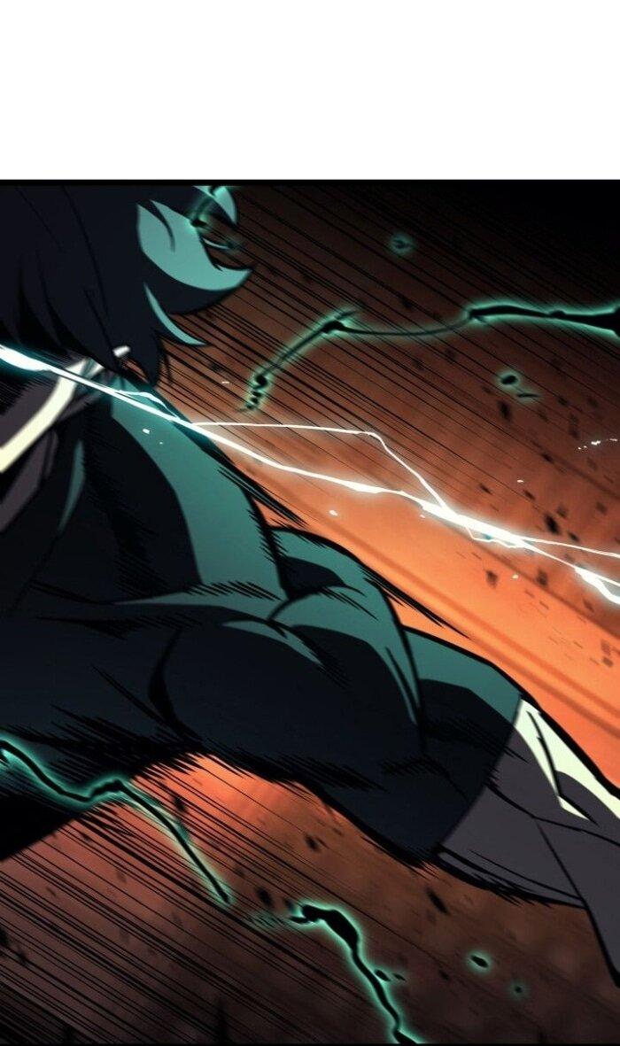 Манга Возвращение героя катастрофы - Глава 137 Страница 76