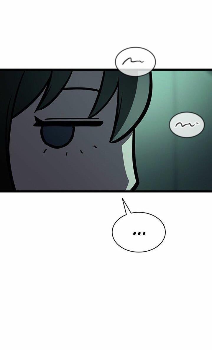 Манга Возвращение героя катастрофы - Глава 142 Страница 48