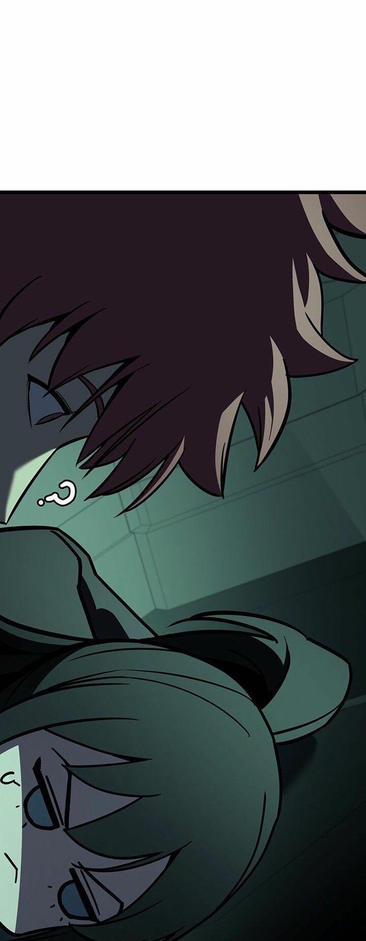 Манга Возвращение героя катастрофы - Глава 142 Страница 50