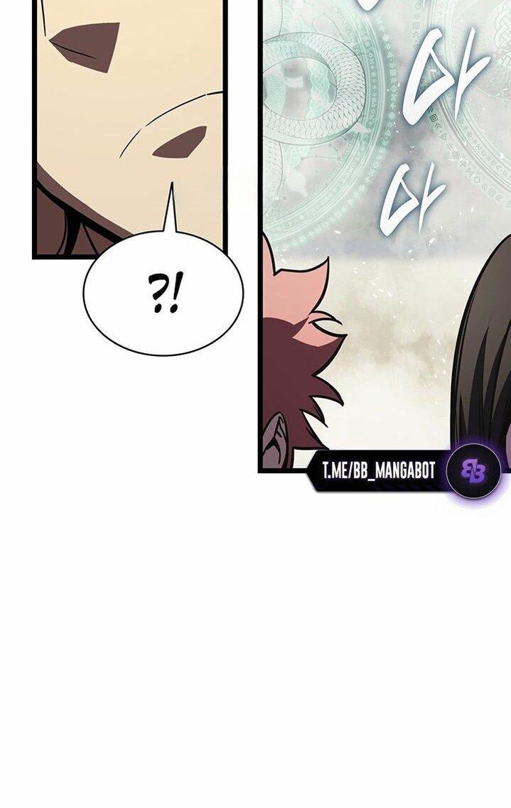 Манга Возвращение героя катастрофы - Глава 142 Страница 26