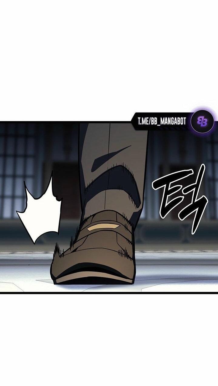 Манга Возвращение героя катастрофы - Глава 144 Страница 9