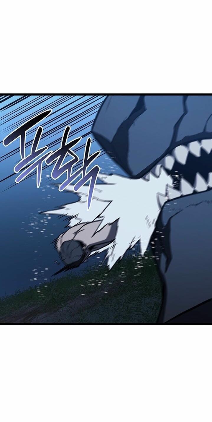 Манга Возвращение героя катастрофы - Глава 144 Страница 66