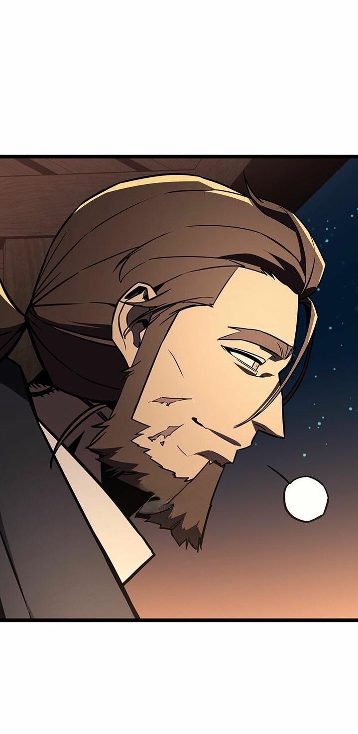 Манга Возвращение героя катастрофы - Глава 144 Страница 50