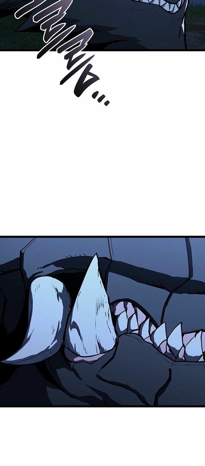 Манга Возвращение героя катастрофы - Глава 144 Страница 64