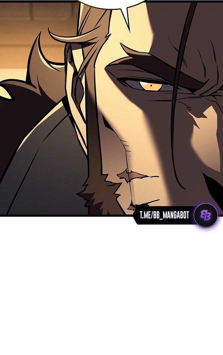 Манга Возвращение героя катастрофы - Глава 144 Страница 53