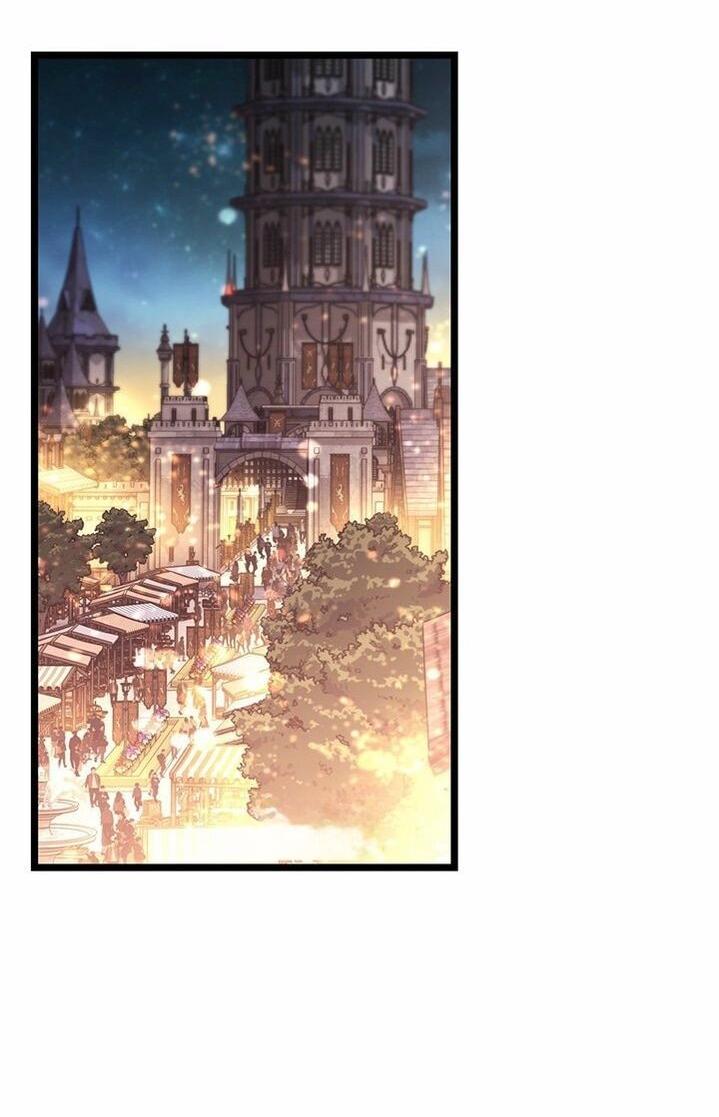 Манга Возвращение героя катастрофы - Глава 144 Страница 23