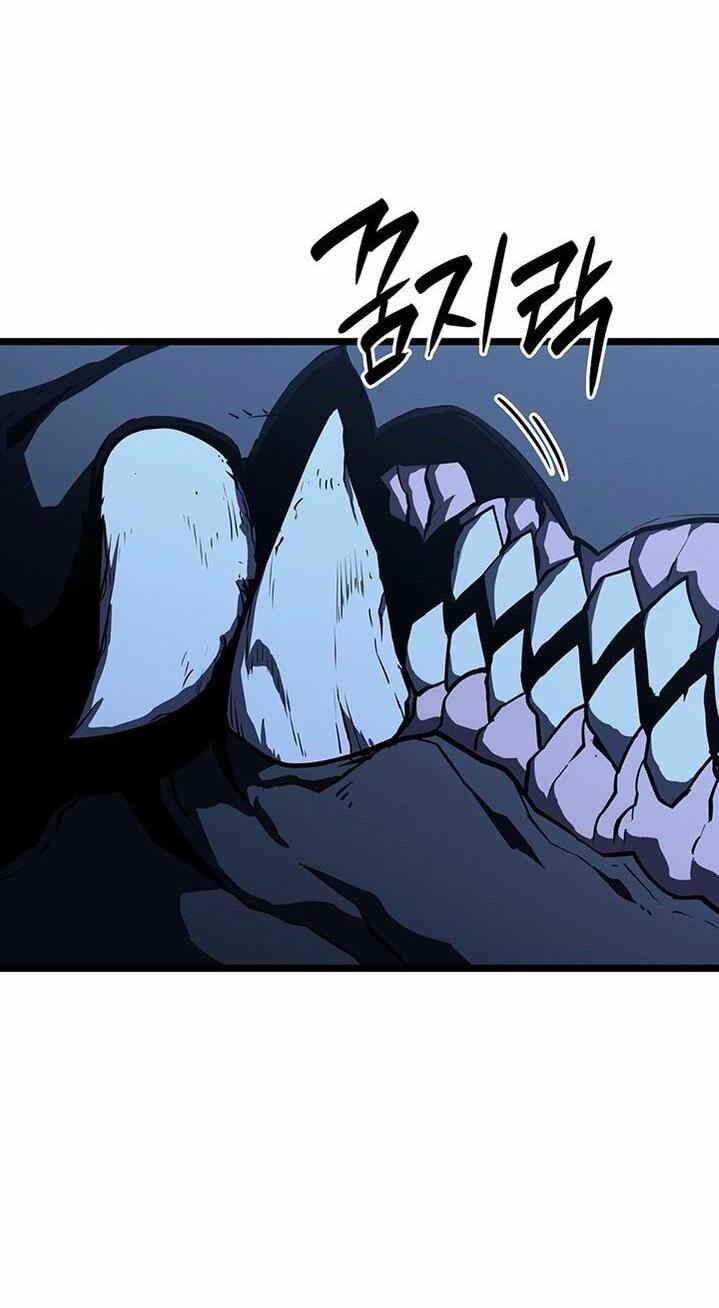 Манга Возвращение героя катастрофы - Глава 144 Страница 65