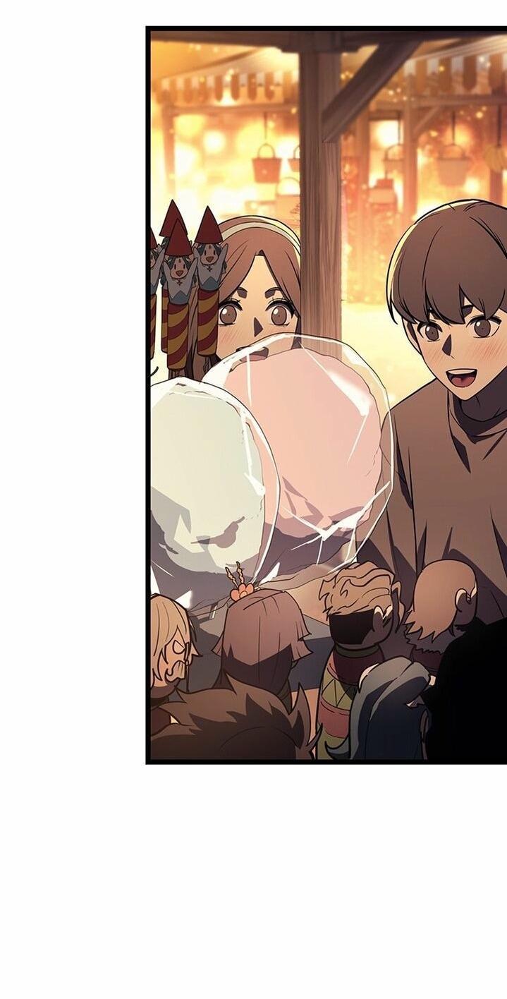 Манга Возвращение героя катастрофы - Глава 144 Страница 44