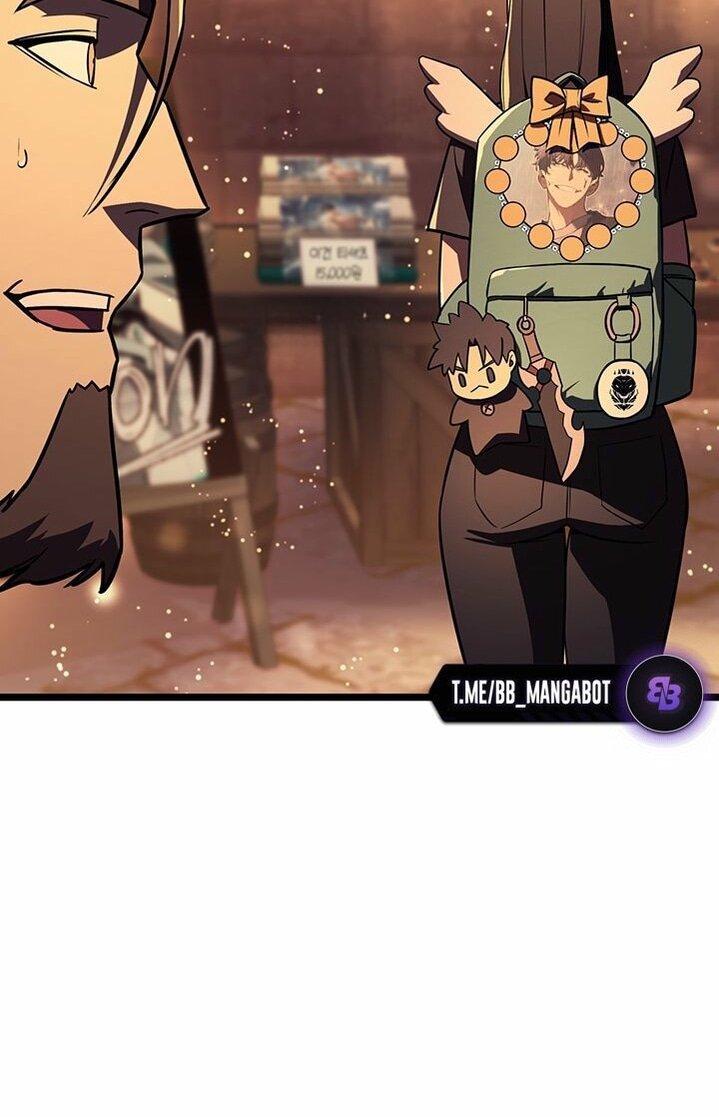 Манга Возвращение героя катастрофы - Глава 144 Страница 32