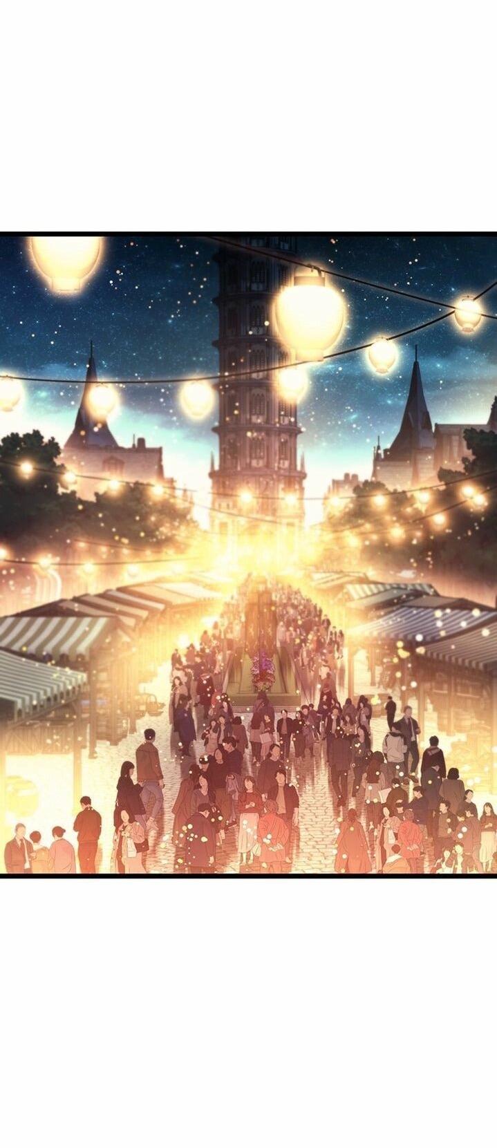 Манга Возвращение героя катастрофы - Глава 144 Страница 45