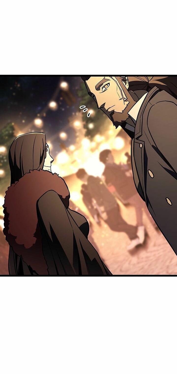 Манга Возвращение героя катастрофы - Глава 144 Страница 60