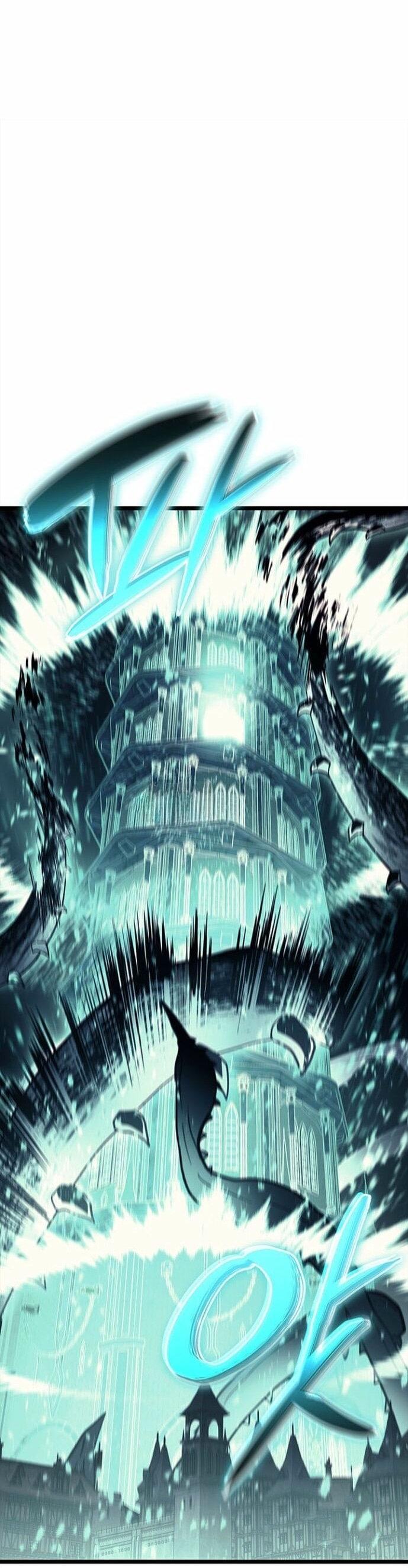 Манга Возвращение героя катастрофы - Глава 147 Страница 71