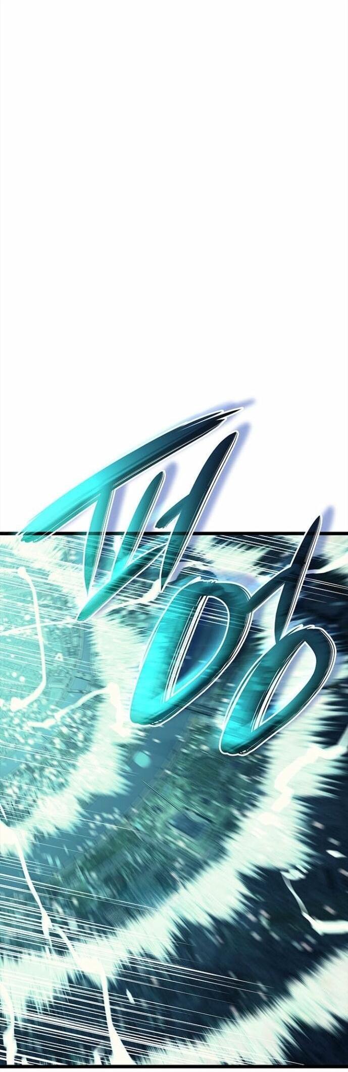 Манга Возвращение героя катастрофы - Глава 147 Страница 72