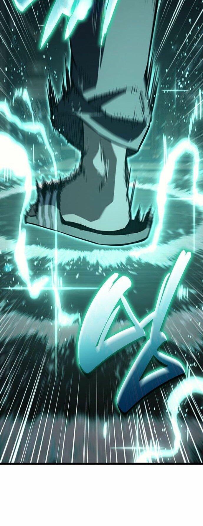 Манга Возвращение героя катастрофы - Глава 147 Страница 70