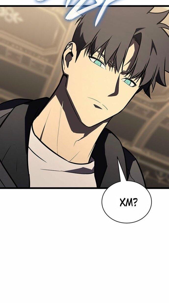 Манга Возвращение героя катастрофы - Глава 147 Страница 60