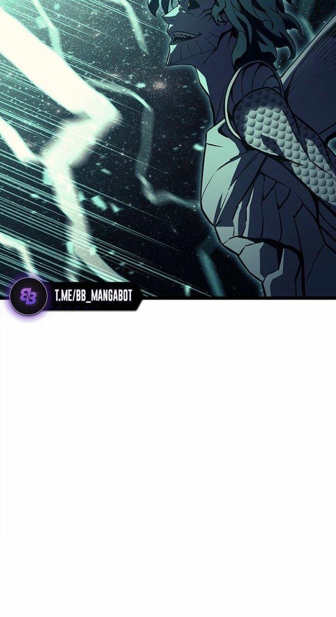 Манга Возвращение героя катастрофы - Глава 147 Страница 74