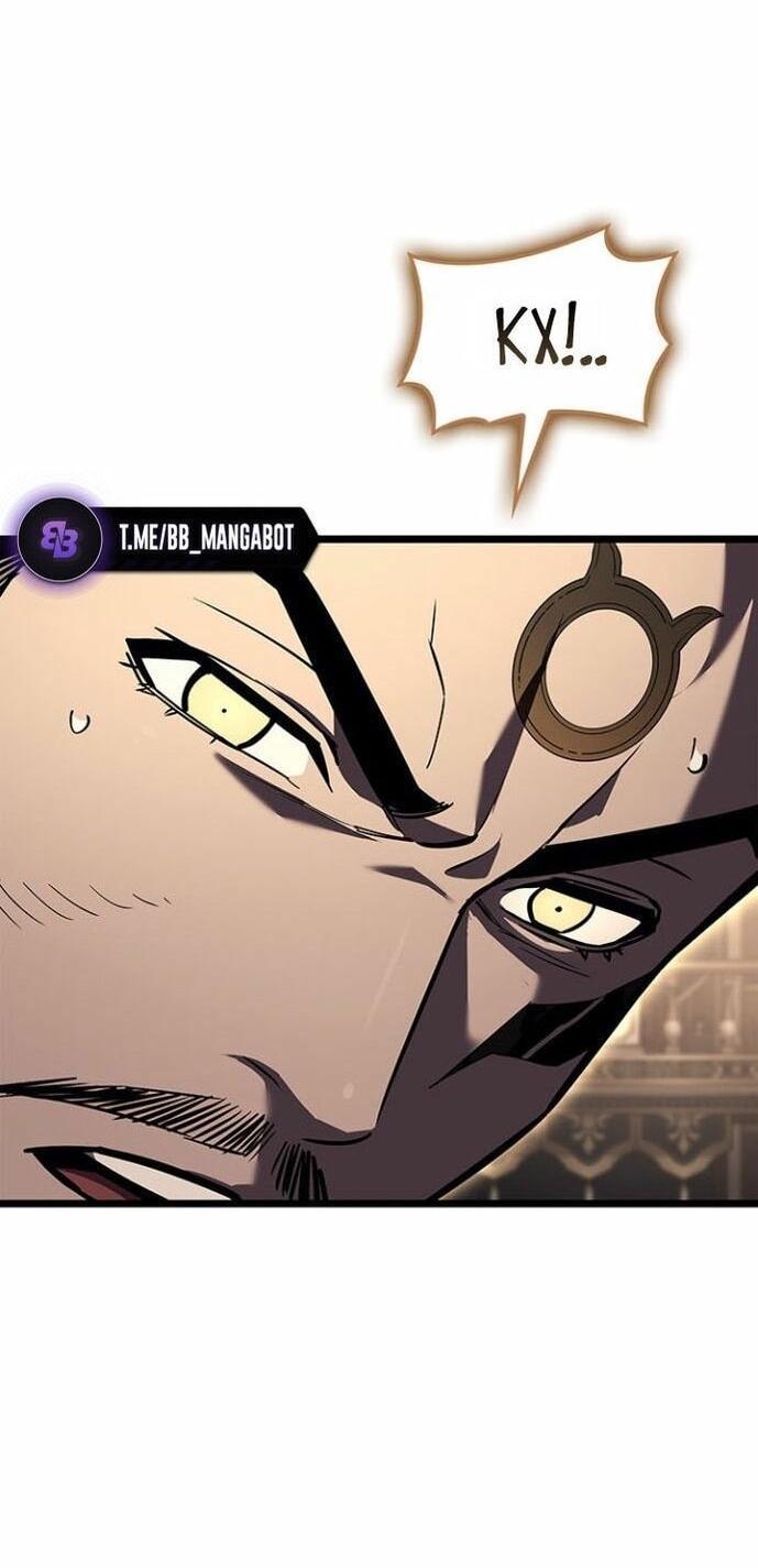 Манга Возвращение героя катастрофы - Глава 147 Страница 52