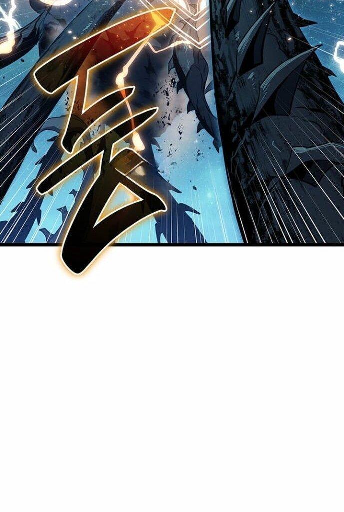 Манга Возвращение героя катастрофы - Глава 147 Страница 15