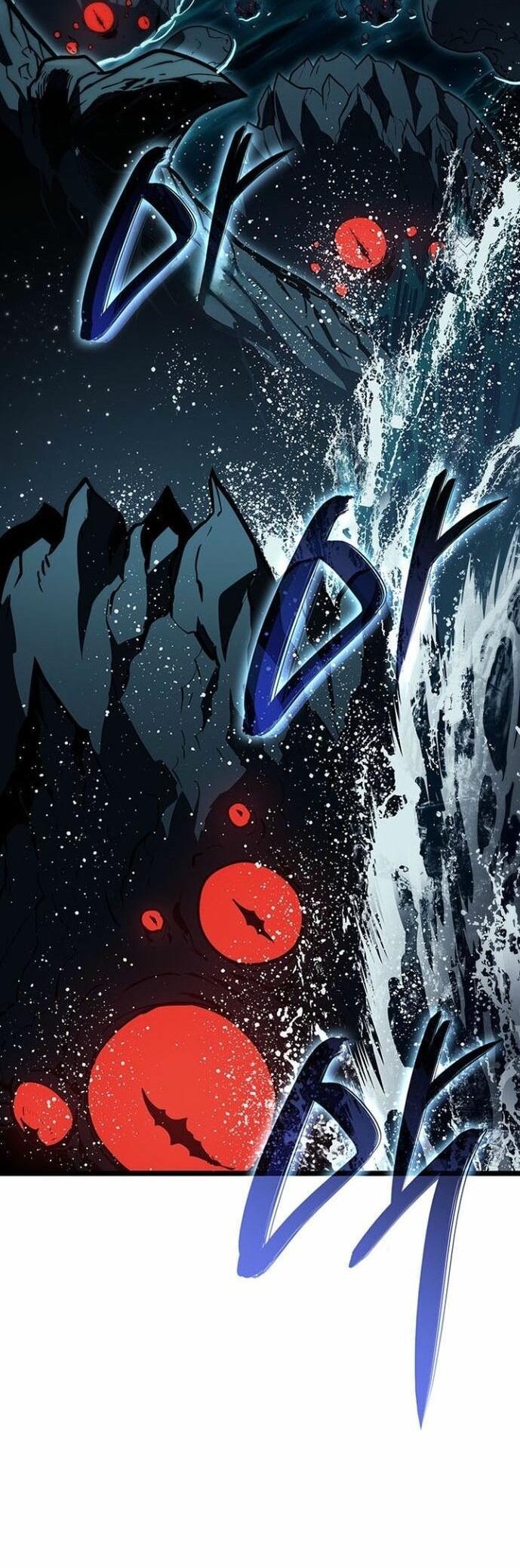 Манга Возвращение героя катастрофы - Глава 147 Страница 63