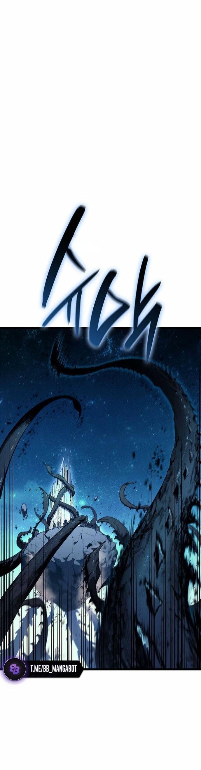 Манга Возвращение героя катастрофы - Глава 147 Страница 6