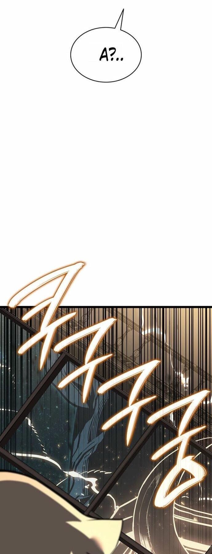 Манга Возвращение героя катастрофы - Глава 147 Страница 13