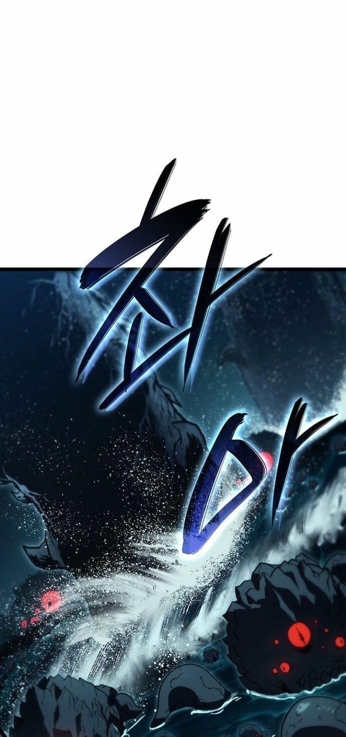 Манга Возвращение героя катастрофы - Глава 147 Страница 62