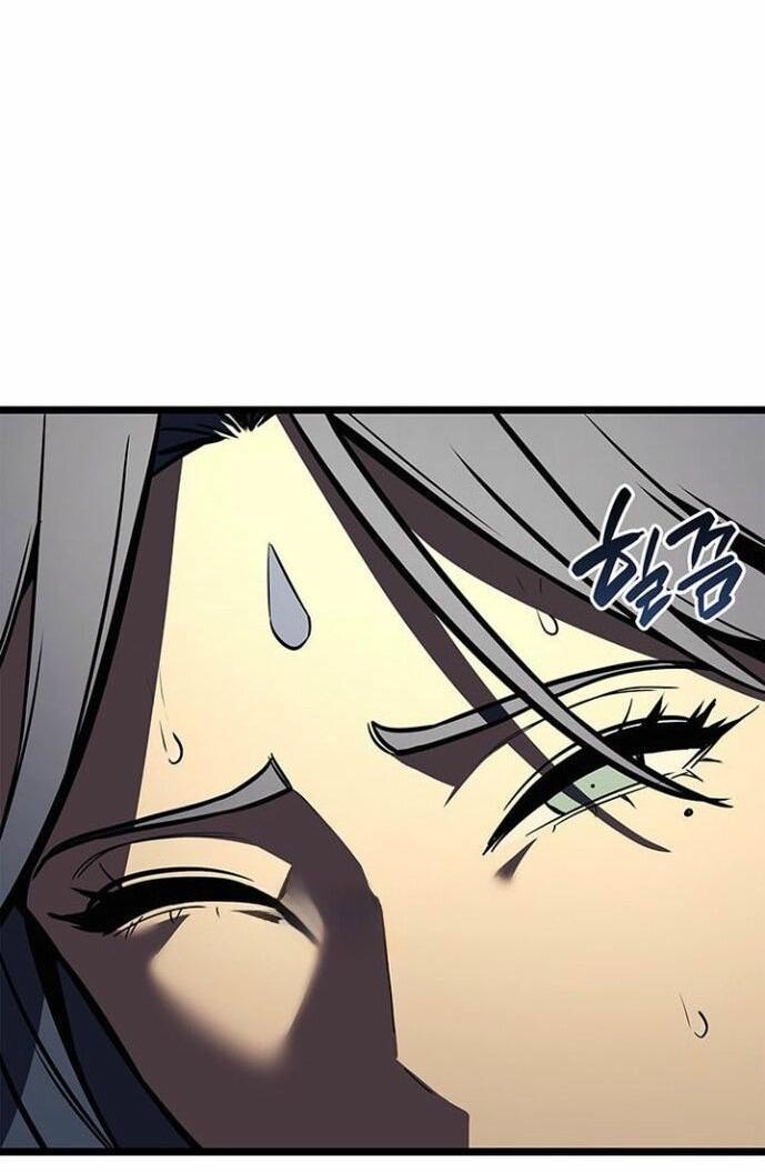 Манга Возвращение героя катастрофы - Глава 147 Страница 12