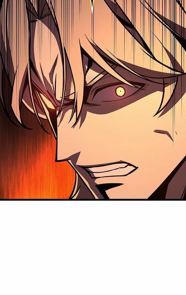 Манга Возвращение героя катастрофы - Глава 146 Страница 42