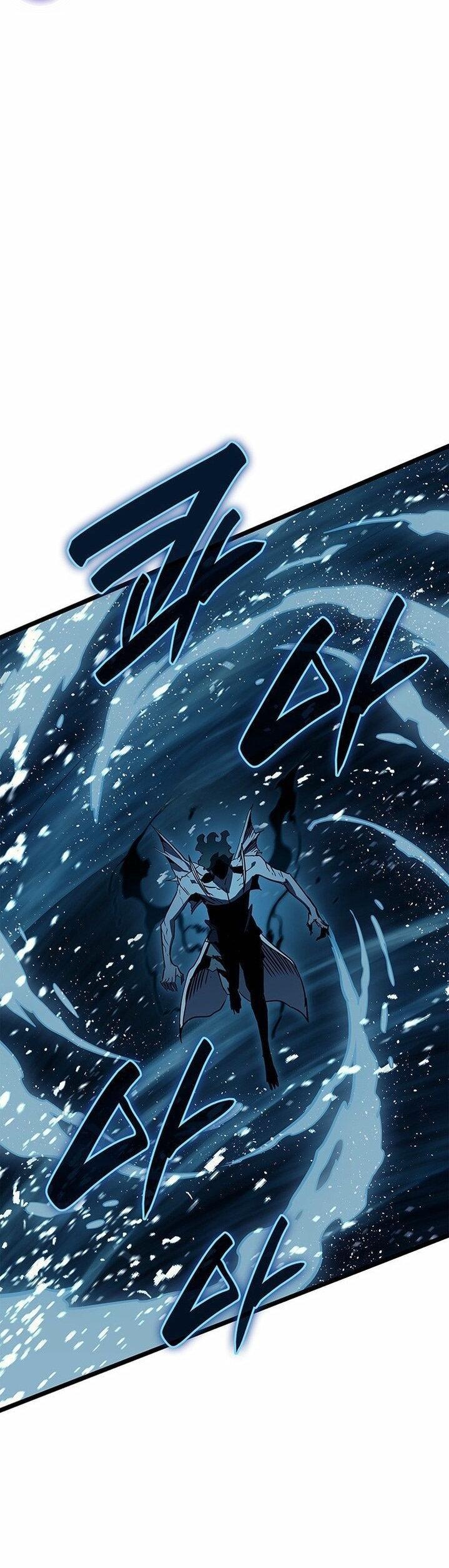 Манга Возвращение героя катастрофы - Глава 146 Страница 65