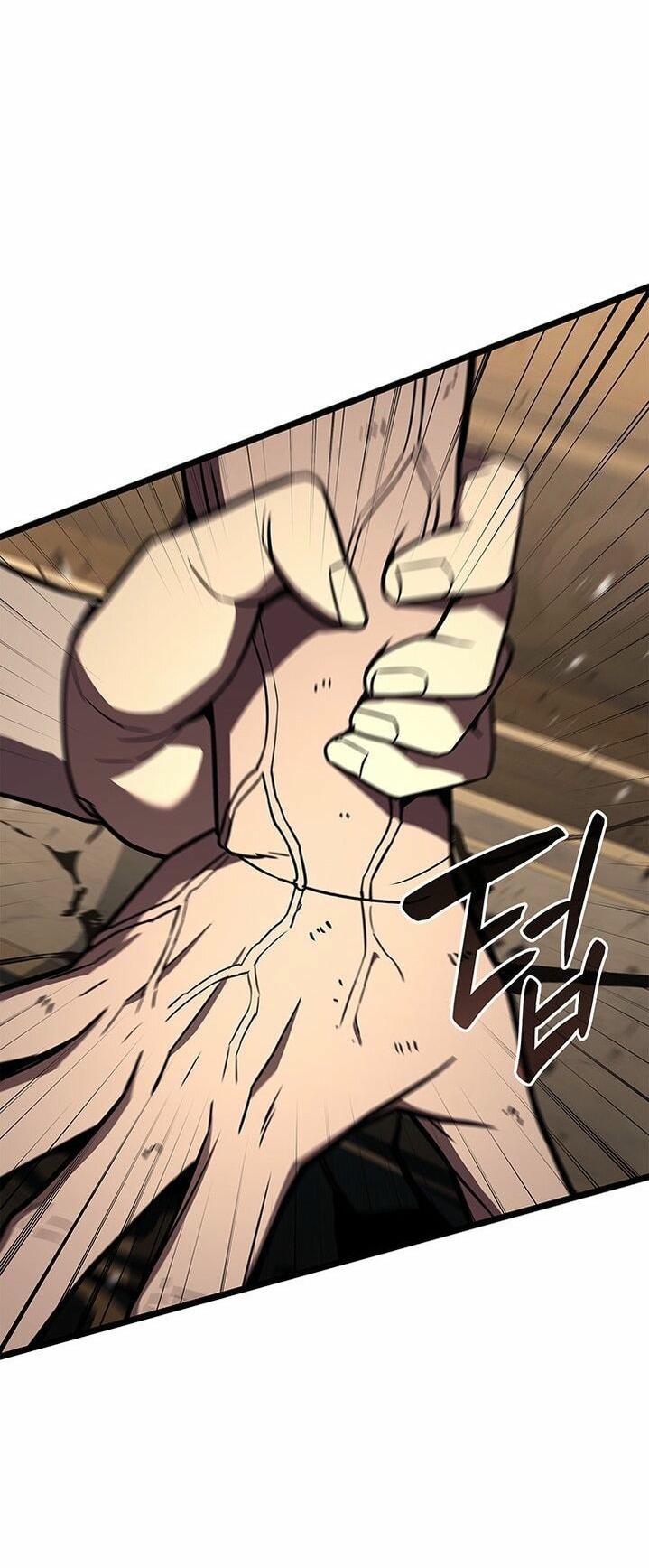 Манга Возвращение героя катастрофы - Глава 146 Страница 40