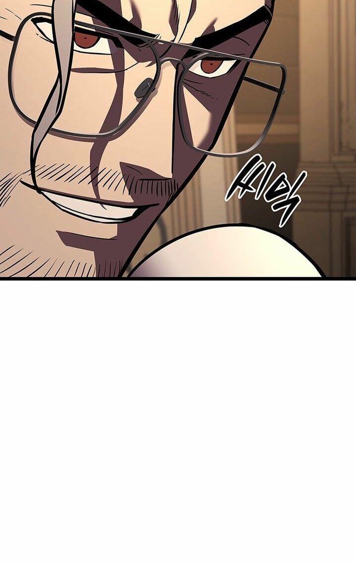 Манга Возвращение героя катастрофы - Глава 146 Страница 31