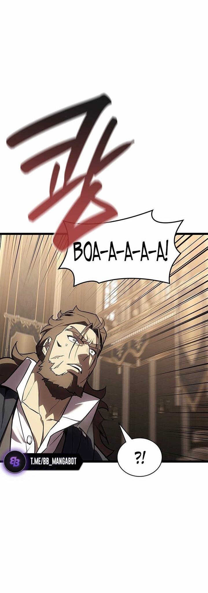 Манга Возвращение героя катастрофы - Глава 146 Страница 13