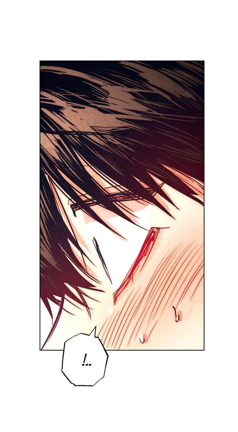 Манга Так легко быть спасителем - Глава 22 Страница 6