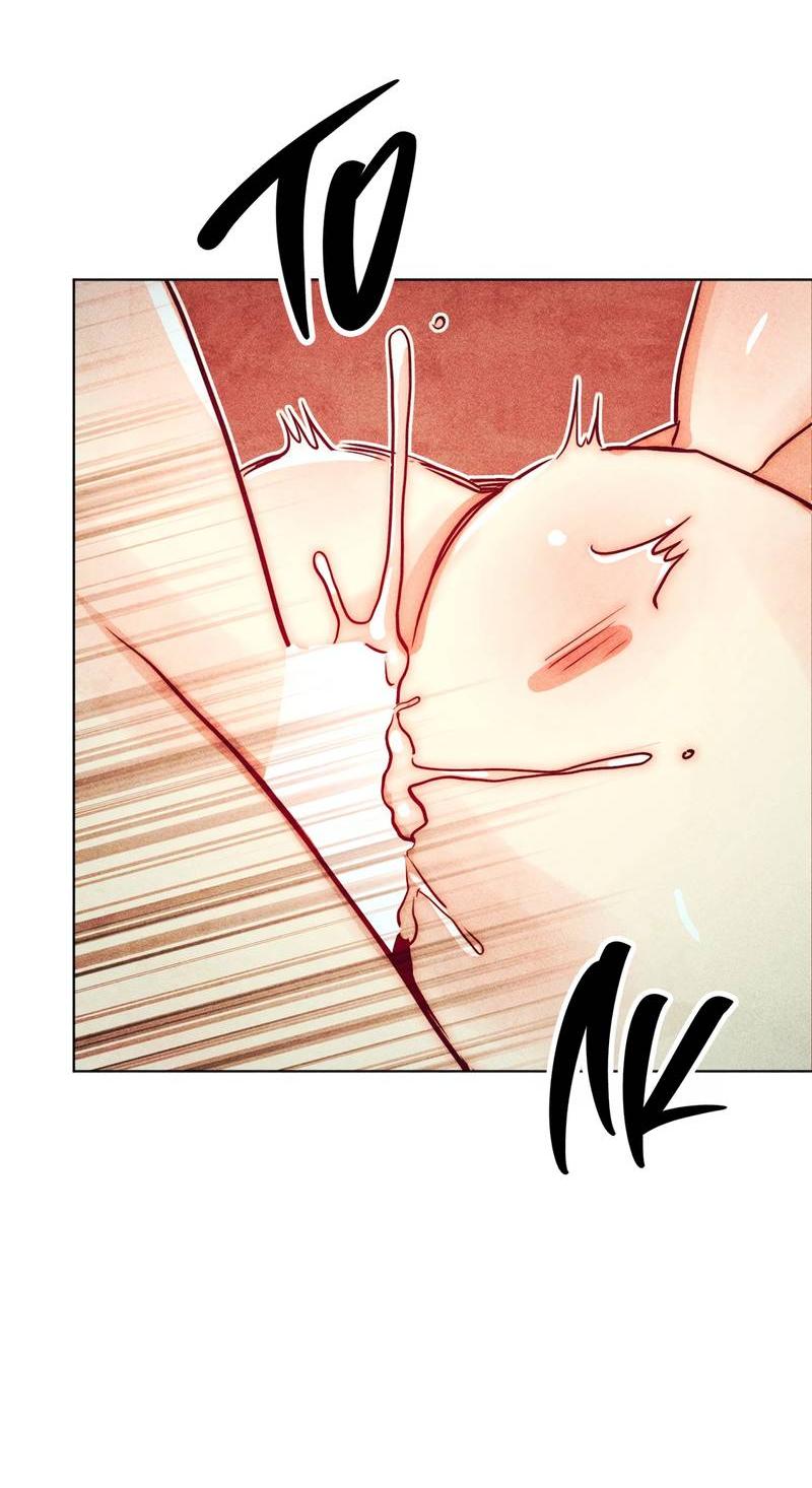 Манга Так легко быть спасителем - Глава 21 Страница 7