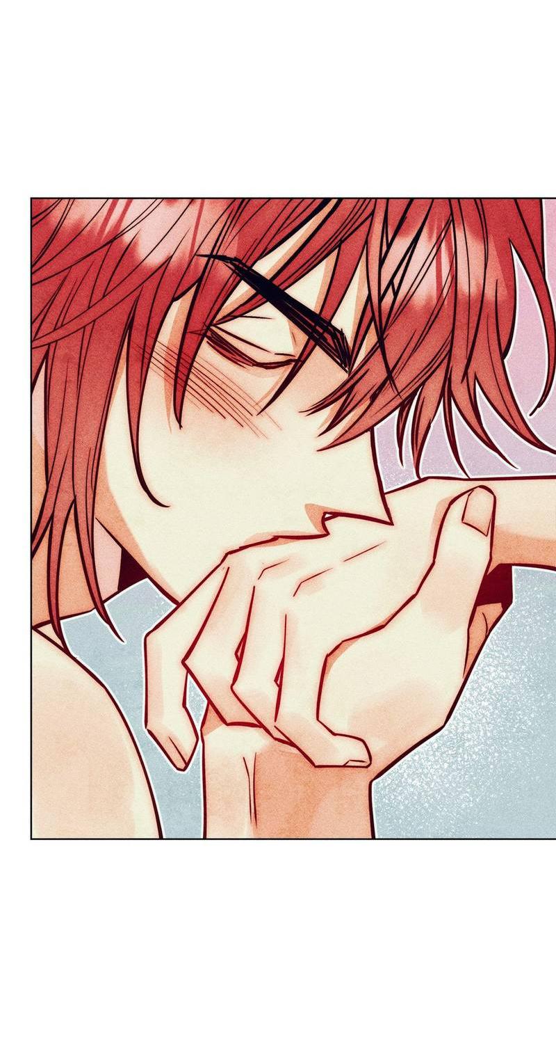 Манга Так легко быть спасителем - Глава 20 Страница 45