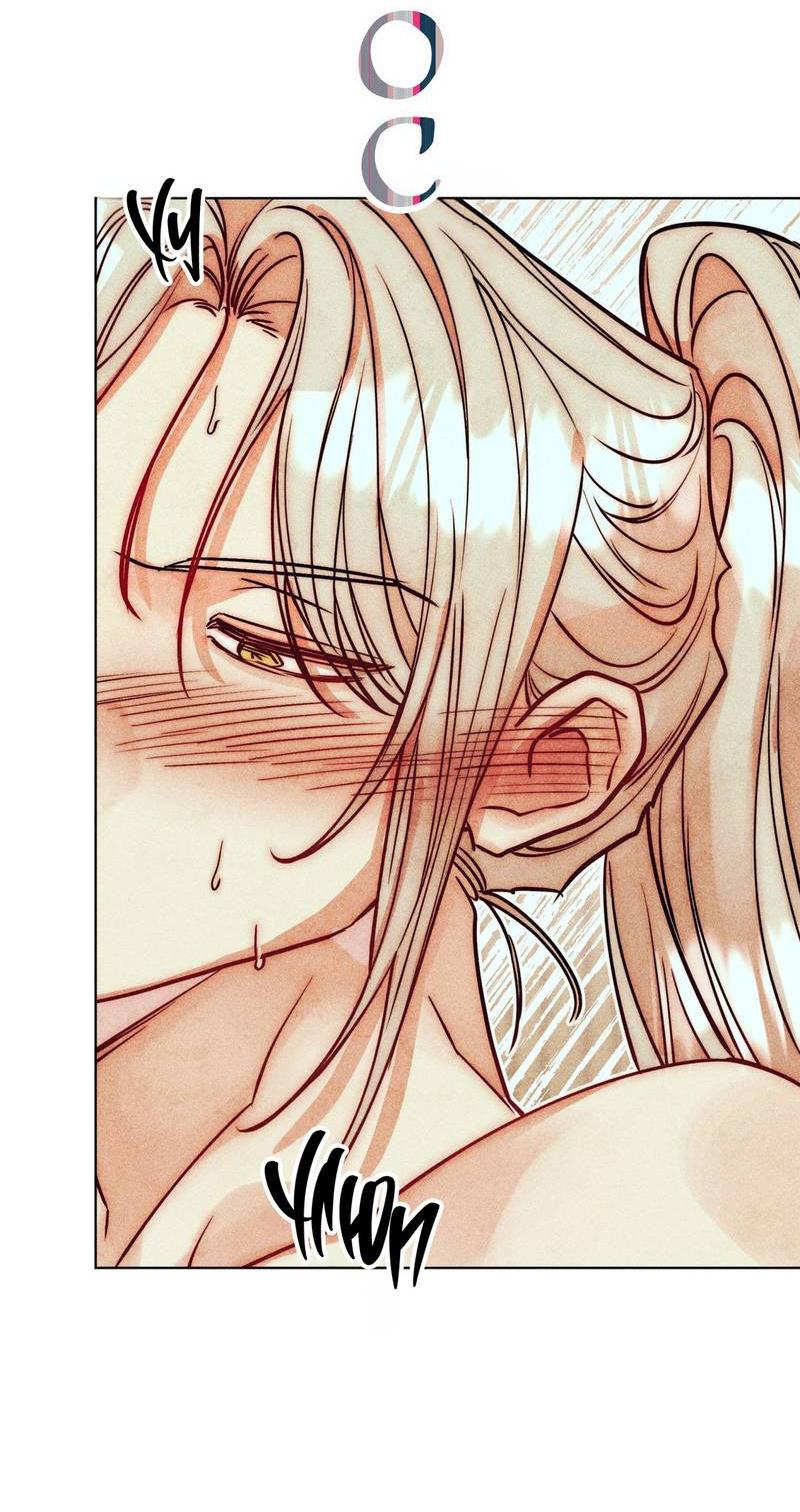 Манга Так легко быть спасителем - Глава 20 Страница 50