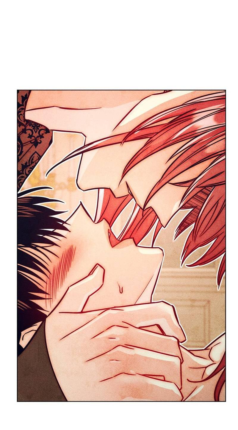 Манга Так легко быть спасителем - Глава 19 Страница 17