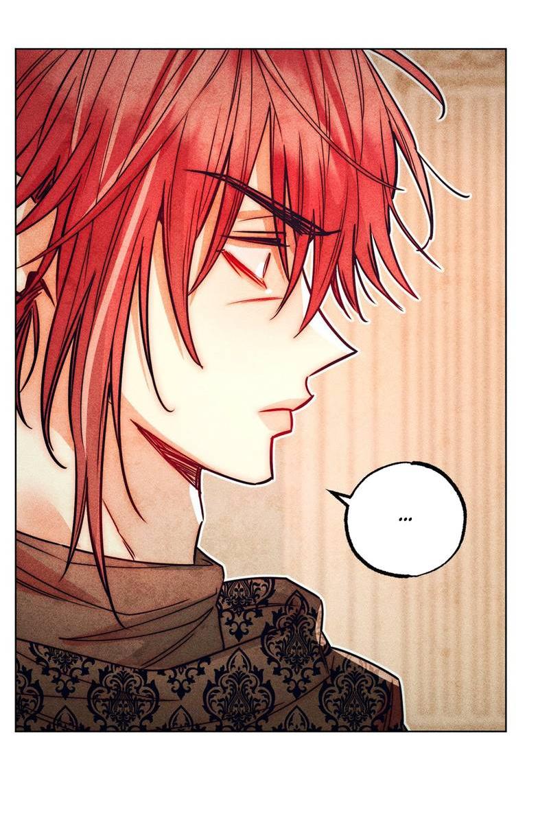 Манга Так легко быть спасителем - Глава 19 Страница 4